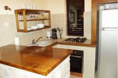 Apartmány Juliška Apartmán 3 foto 2