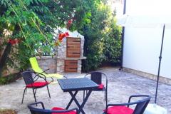 Apartmány Juliška Apartmán 3 foto 3