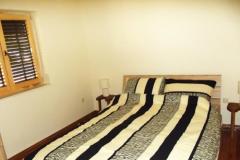 Apartmány Juliška Apartmán 3 foto 4