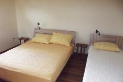 Apartmány Juliška Apartmán 2 foto 5