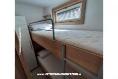 Apartmány KING Apartmán 1 - House1 foto 4