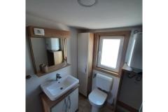 Apartmány KING Apartmán 1 - House1 foto 5