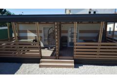 Apartmány KING Apartmán 2 - House2 foto 1