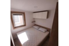 Apartmány KING Apartmán 2 - House2 foto 4