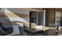 Apartmány KING Apartmán 3 - House3 foto 2