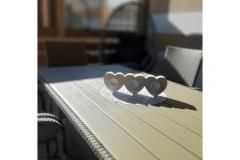 Apartmány KING Apartmán 3 - House3 foto 3