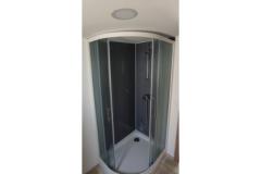 Apartmány KING Apartmán 3 - House3 foto 4