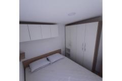 Apartmány KING Apartmán 3 - House3 foto 5