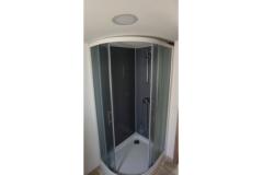 Apartmány KING Apartmán 4 - House4 foto 3