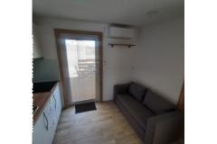 Apartmány KING Apartmán 4 - House4 foto 4