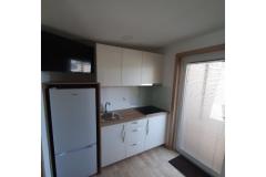 Apartmány KING Apartmán 4 - House4 foto 5