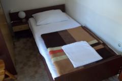 Apartmány Lucijana Apartmán 2 - Marija foto 4