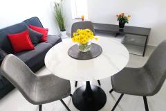 Apartmány Mejic Apartmán 3 - Vale foto 1