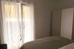 Apartmány Mejic Apartmán 3 - Vale foto 4