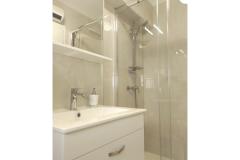 Apartmány Mejic Apartmán 3 - Vale foto 5