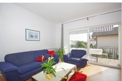 Apartmány Mejic Apartmán 1 foto 1