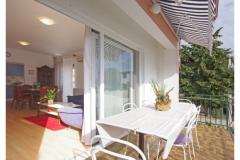 Apartmány Mejic Apartmán 1 foto 2