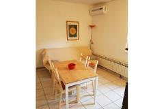 Apartmány Nada Apartmán 2 - A 2+2 foto 2