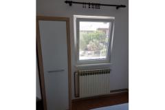 Apartmány Nada Apartmán 2 - A 2+2 foto 5