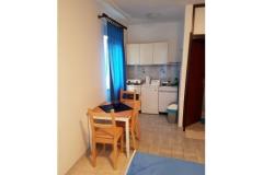 Apartmány Nada Apartmán 1 - Studio x2 foto 5