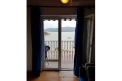 Apartmány Nada Apartmán 3 - A2+2 foto 3