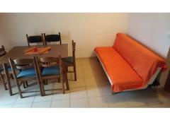 Apartmány Nada Apartmán 4 - A 4+2 foto 2