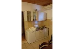 Apartmány Nada Apartmán 4 - A 4+2 foto 3