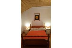 Apartmány Nada Apartmán 4 - A 4+2 foto 4