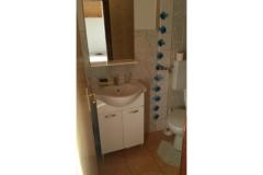 Apartmány Nada Apartmán 4 - A 4+2 foto 5