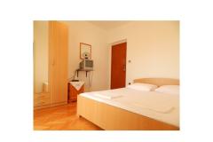 Apartmány NELA Apartmán 1 foto 1