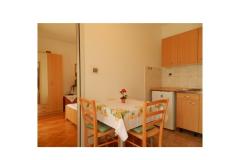 Apartmány NELA Apartmán 1 foto 2