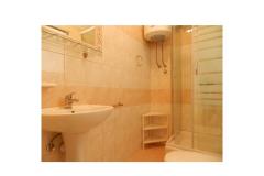 Apartmány NELA Apartmán 1 foto 3