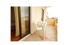 Apartmány NELA Apartmán 1 foto 4