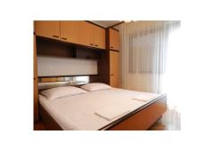 Apartmány NELA Apartmán 2 foto 1
