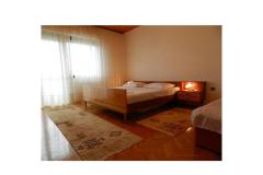 Apartmány NELA Apartmán 2 foto 2