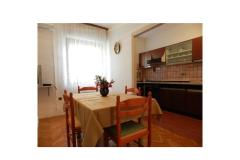 Apartmány NELA Apartmán 2 foto 3