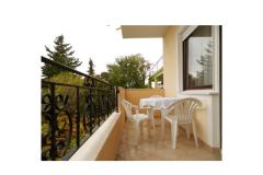 Apartmány NELA Apartmán 2 foto 4