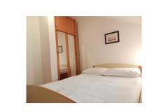 Apartmány NELA Apartmán 3 foto 1