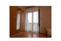Apartmány NELA Apartmán 3 foto 2