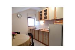 Apartmány NELA Apartmán 3 foto 3