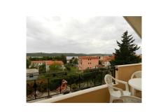 Apartmány NELA Apartmán 3 foto 4