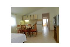 Apartmány NELA Apartmán 4 foto 1