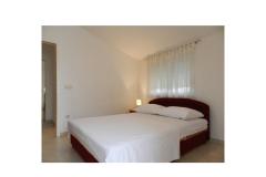 Apartmány NELA Apartmán 4 foto 2