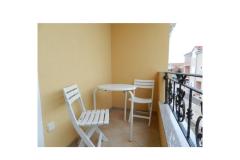 Apartmány NELA Apartmán 4 foto 4