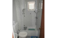Apartmány Pave Apartmán 1: (2+2) - 1 foto 2