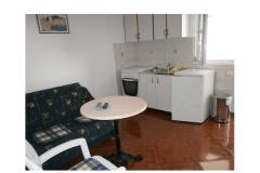 Apartmány Pave Apartmán 2: (2+2) - 2 foto 3