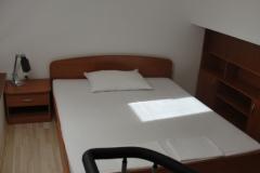 Apartmány Pirovac Apartmán 1 - 1/2 Lux foto 3
