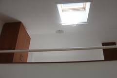 Apartmány Pirovac Apartmán 2 - 1/2 foto 4