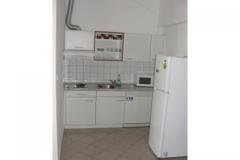 Apartmány Pirovac Apartmán 3 - 1/4 foto 4