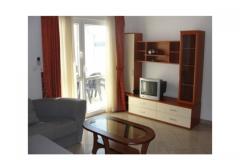 Apartmány Pirovac Apartmán 4 - 1/6 foto 2